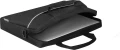 Torba do notebooka Defender LITE 15.6 czarno-szara2.jpg