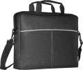 Torba do notebooka Defender LITE 15.6 czarno-szara3.jpg