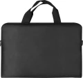 Torba do notebooka Defender LITE 15.6 czarno-szara4.jpg