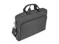 Torba do notebooka Natec Wallaroo Czarna 15,6" + mysz bezprzewodowa5