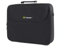 Torba na notebooka Tracer 15,6" Simplo1