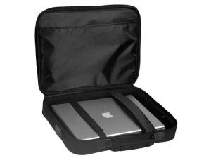 Torba na notebooka Tracer 15,6" Simplo