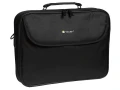 Torba na notebooka Tracer 15,6" Simplo