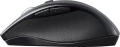 Mysz bezprzewodowa Logitech M705 laserowa czarna ECOBOX