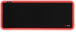 Podkładka pod mysz SAVIO LED Edition Turbo Dynamic XL