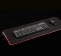Podkładka pod mysz NanoRS2