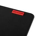Podkładka pod mysz Modecom Volcano Paruma 5
