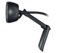 Kamera internetowa Logitech HD C270.