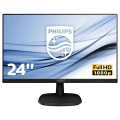 Nowy Monitor Philips 23,8" 243V7QJABF/00