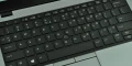 Laptop HP Elitebook 820 G1 i5-4210U