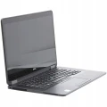 Laptop Dell Latitude E7470 DOTYK i5-6300U SSD W10 Pro2