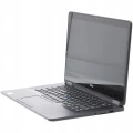 Laptop Dell Latitude E7470 DOTYK i5-6300U SSD W10 Pro4