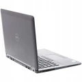 Laptop Dell Latitude E7470 DOTYK i5-6300U SSD W10 Pro6