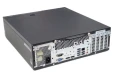 Komputer Lenovo M93p i5-4570 3.2 GHz 8 GB 120 GB SSD 2