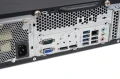 Komputer Lenovo M93p i5-4570 3.2 GHz 8 GB 120 GB SSD 3