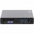 HP ELITEDESK 800 G2 I5-6500T 8GB/120GB DP VGA W10 2