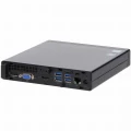 HP ELITEDESK 800 G2 I5-6500T 8GB/120GB DP VGA W10 3