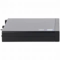 HP ELITEDESK 800 G2 I5-6500T 8GB/120GB DP VGA W10 4