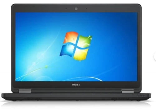 Laptop Dell Latitude E5450 i3-5010U SSD W10 Pro.jpg