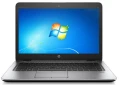 Laptop HP EliteBook 840 G3 i5-6300U SSD W10 Pro.jpg