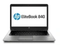 Laptop HP EliteBook 840 G4 i5-7300U SSD W10 Pro.jpg