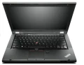 Laptop Lenovo T430 i5-3320M SSD W10 Pro.jpg