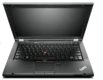 Laptop Lenovo T430 i5-3320M SSD W10 Pro 