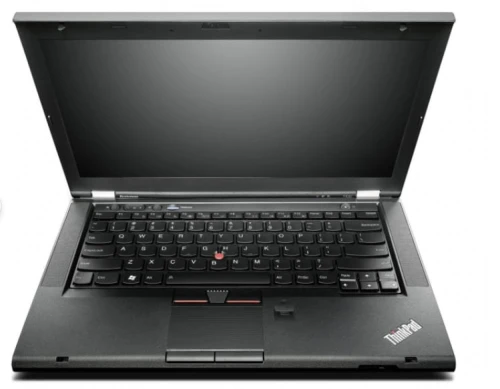 Laptop Lenovo T430 i5-3320M SSD W10 Pro.jpg