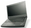 Laptop Lenovo T440p i5-4300U SSD W10 Pro.jpg