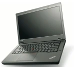 Laptop Lenovo T440p i5-4300U SSD W10 Pro 
