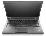 Laptop Lenovo ThinkPad T450s i5-5300U SSD W10 Pro   