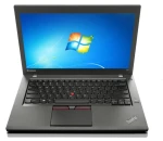 Laptop Lenovo ThinkPad T450 i5-5300U SSD W10 Pro