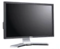 Monitor Dell P2208WFP 1680 x 1050 22'' Klasa A.jpg