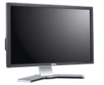 Monitor Dell P2208WFP 1680 x 1050 22''  Klasa A