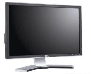 Monitor Dell P2208WFP 1680 x 1050 22''  Klasa A