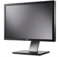 Monitor Dell P2210 1680 x 1050 22''.jpg