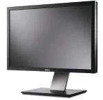 Monitor Dell P2210 1680 x 1050 22'' 