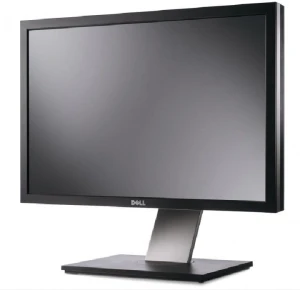 Monitor Dell P2210 1680 x 1050 22'' 