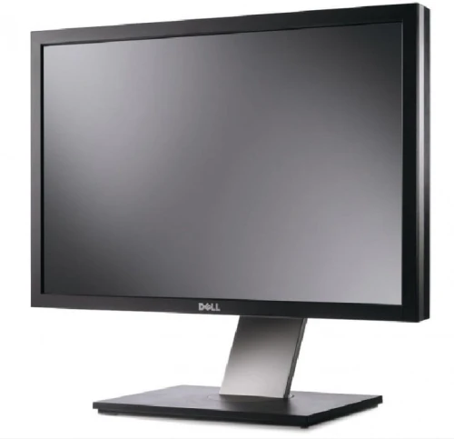 Monitor Dell P2210 1680 x 1050 22''.jpg