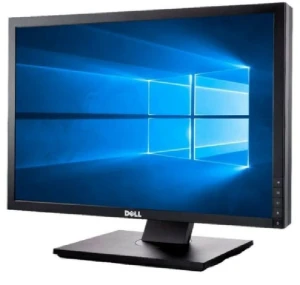 Monitor Dell P2211H 1920x1080 22''  Klasa A 