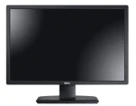Monitor Dell P2213 1680 x 1050 22''  