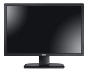 Monitor Dell P2213 1680 x 1050 22''  