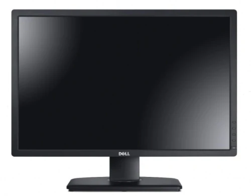 Monitor Dell P2213 1680 x 1050 22''.jpg