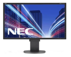 Monitor Nec EA223WM  1680 x 1050 22''