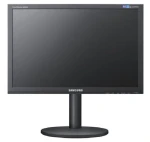 Monitor Samsung  B2240W 1680 x 1050 22''
