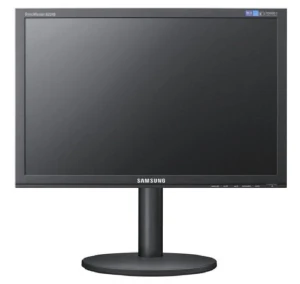 Monitor Samsung  B2240W 1680 x 1050 22''