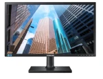 Monitor Samsung  S22E450 1680 x 1050 22'' Klasa A