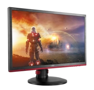 Nowy Monitor AOC 24" G2460PF 