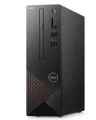 Komputer Dell Vostro 3681 SFF i7-10700.jpg