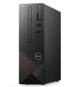 Komputer Dell Vostro 3681 SFF i7-10700